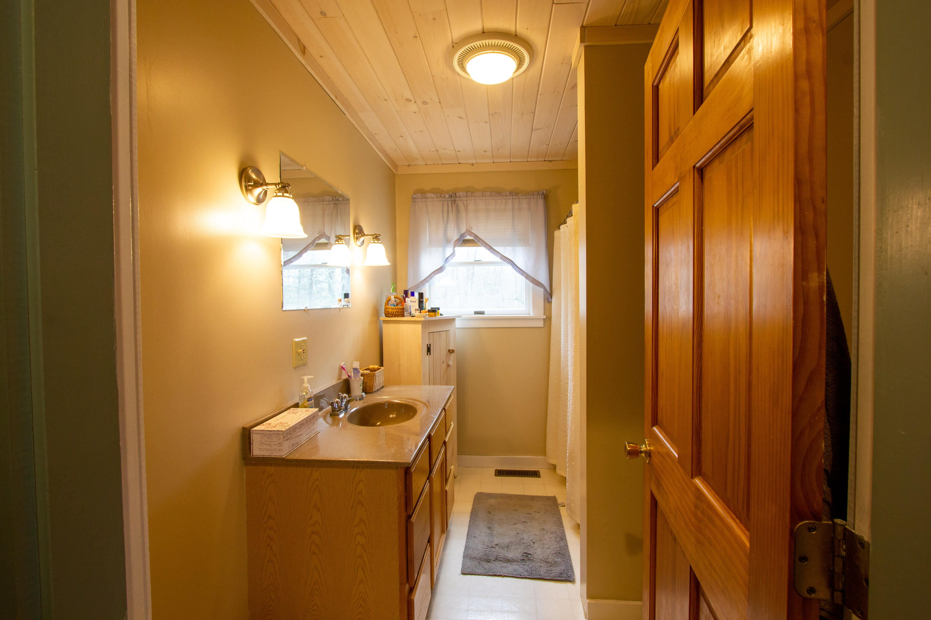 120 Rogers Road Troy, ME 04987 - Photo 29 of 48 Interior (21 of 24)