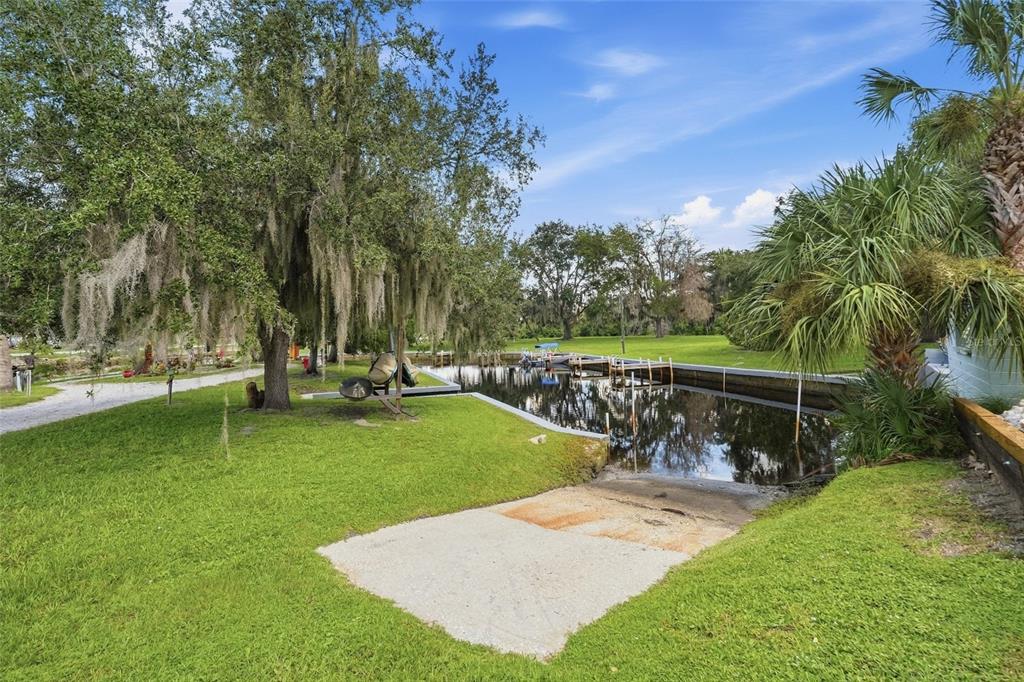 10100 Burnt Store Road, Unit 122 Punta Gorda, FL 33950 - Photo 33 of 34 Gallery Image 33