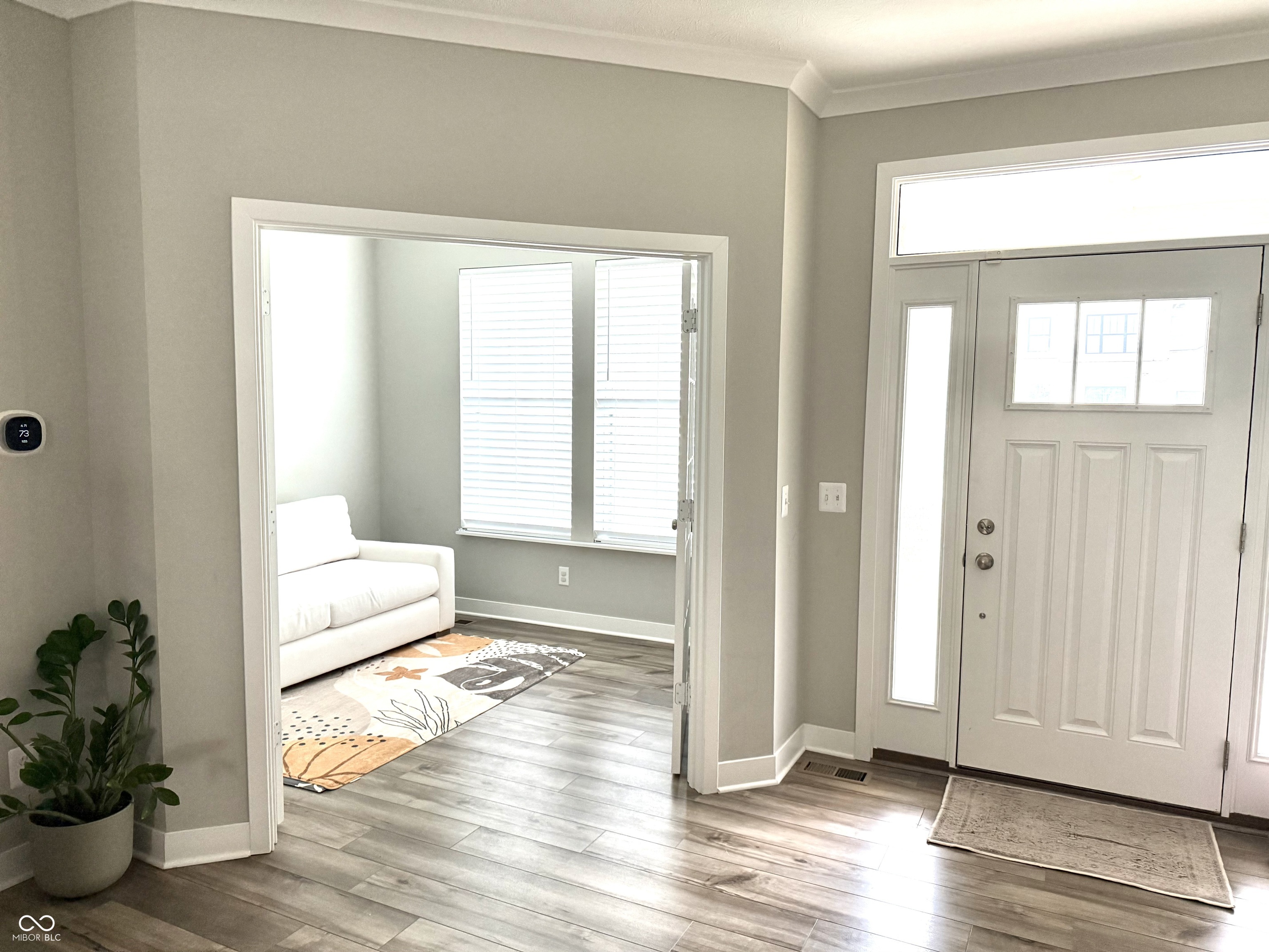 16691 Carlton Road Westfield, IN 46074 - Photo 3 of 37 Gallery Image 3