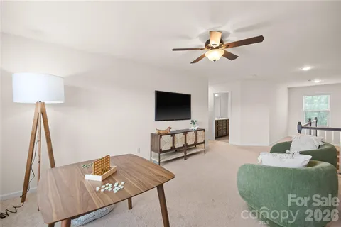 $525,000 | 10522 Honeyfur Court, Charlotte, NC 28278