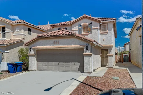 $2,100 | 11870 Principi Court, Las Vegas, NV 89183