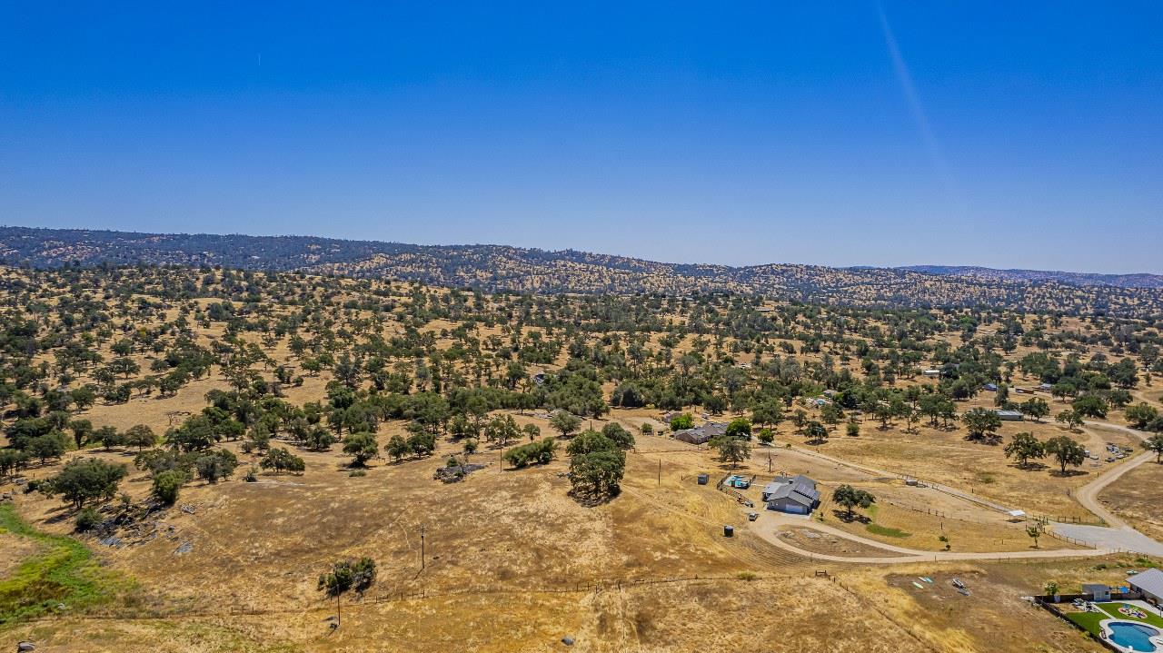 35095 Rough Rider Way Raymond, CA 93653 - Photo 46 of 57