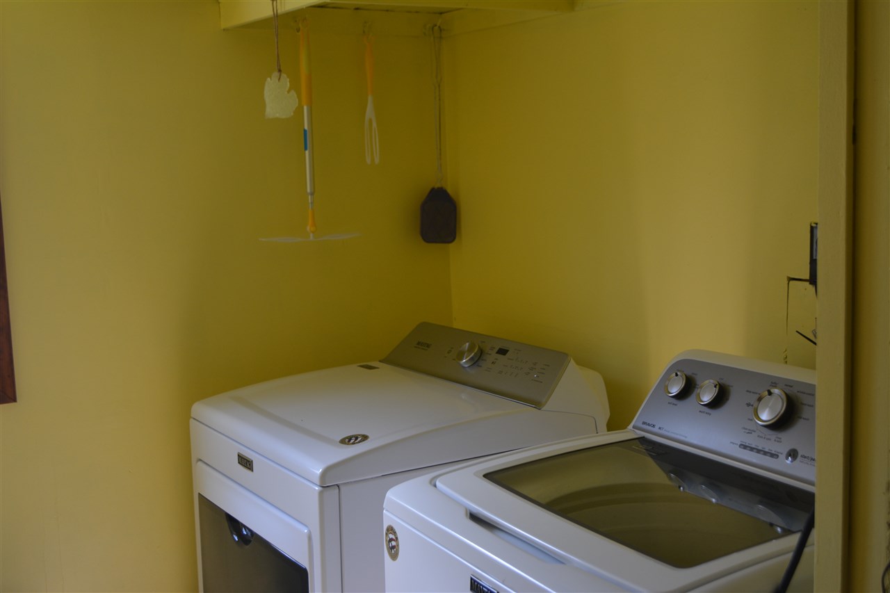 702 South Loomis Road Mount Pleasant, MI 48858 - Photo 9 of 38 1874226-8.JPG