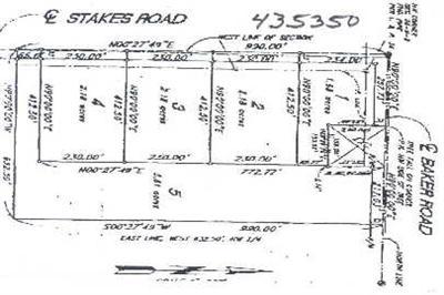 10067 Stakes Road Greenville, MI 48838 - Photo 1 of 1 Primary Photo