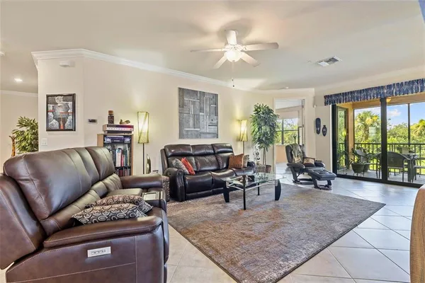 $440,000 | 6818 Grand Estuary Trail, Unit 103, Bradenton, FL 34212