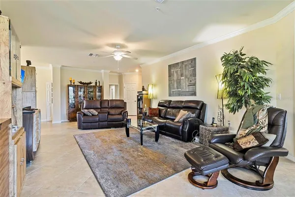 $440,000 | 6818 Grand Estuary Trail, Unit 103, Bradenton, FL 34212