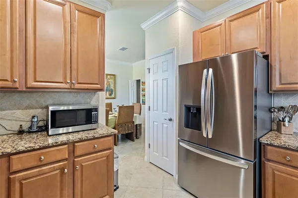 $440,000 | 6818 Grand Estuary Trail, Unit 103, Bradenton, FL 34212