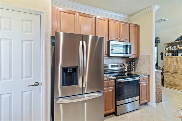 $440,000 | 6818 Grand Estuary Trail, Unit 103, Bradenton, FL 34212