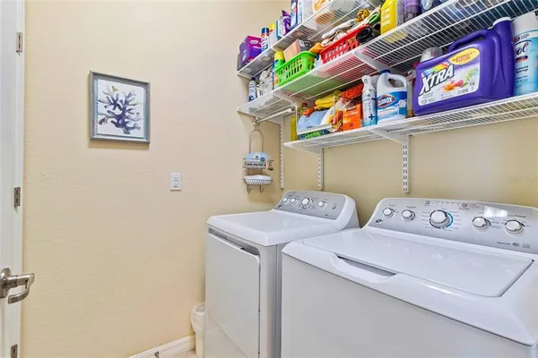 $440,000 | 6818 Grand Estuary Trail, Unit 103, Bradenton, FL 34212