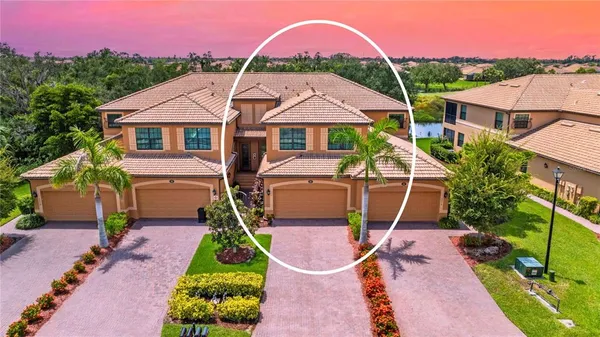 $440,000 | 6818 Grand Estuary Trail, Unit 103, Bradenton, FL 34212