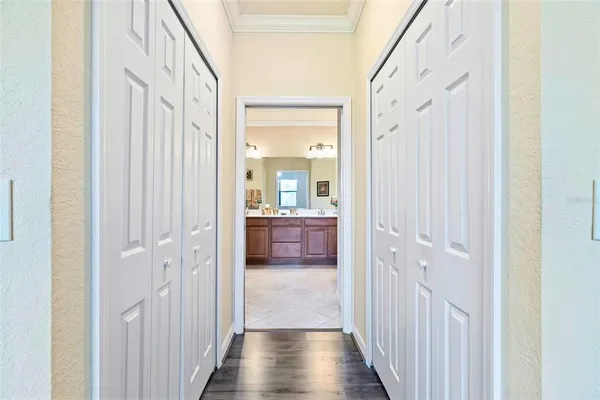 $440,000 | 6818 Grand Estuary Trail, Unit 103, Bradenton, FL 34212