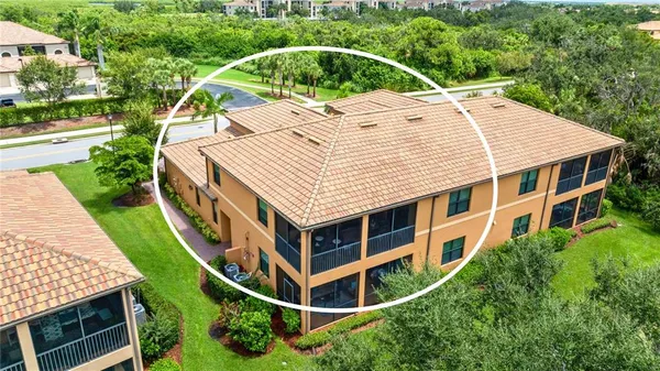 $440,000 | 6818 Grand Estuary Trail, Unit 103, Bradenton, FL 34212