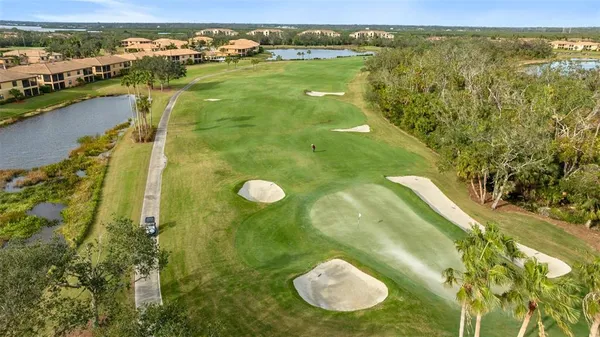 $440,000 | 6818 Grand Estuary Trail, Unit 103, Bradenton, FL 34212