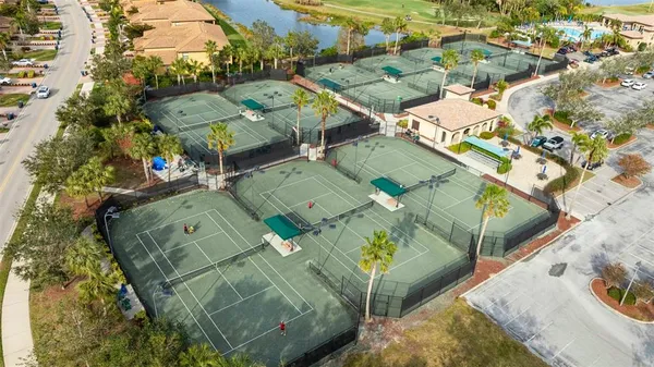 $440,000 | 6818 Grand Estuary Trail, Unit 103, Bradenton, FL 34212