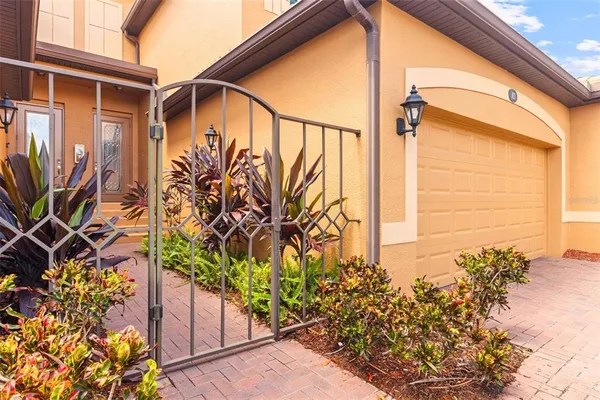 $440,000 | 6818 Grand Estuary Trail, Unit 103, Bradenton, FL 34212