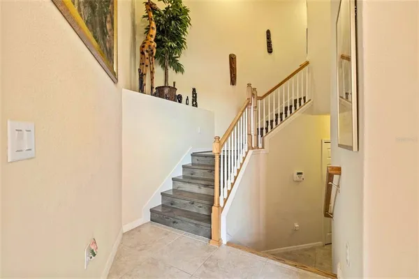 $440,000 | 6818 Grand Estuary Trail, Unit 103, Bradenton, FL 34212