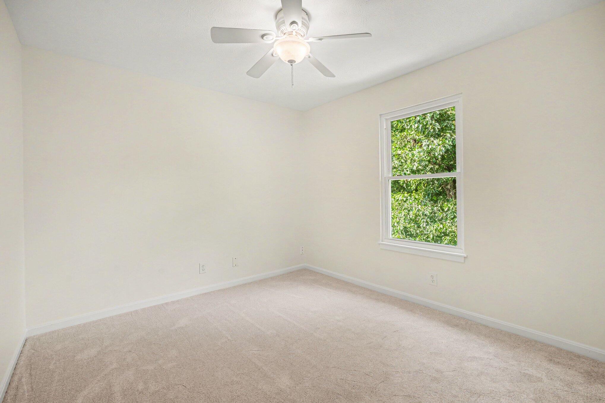 7412 Indian Ridge Way Burlington, KY 41005 - Photo 28 of 43 028_file_3161
