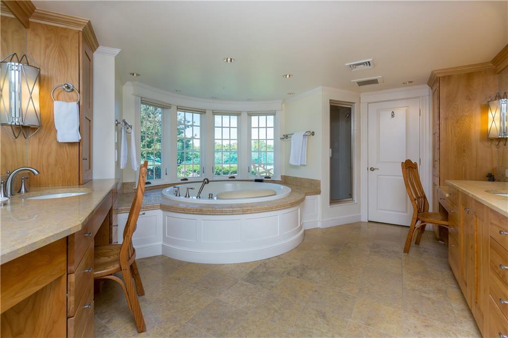 3 Hunts Point Road Cape Elizabeth, ME 04107 - Photo 21 of 35 Photo