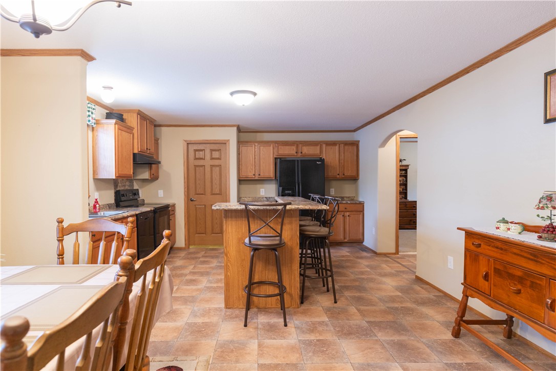 265 State Rd S-37-141 Westminster, SC 29693 - Photo 21 of 37