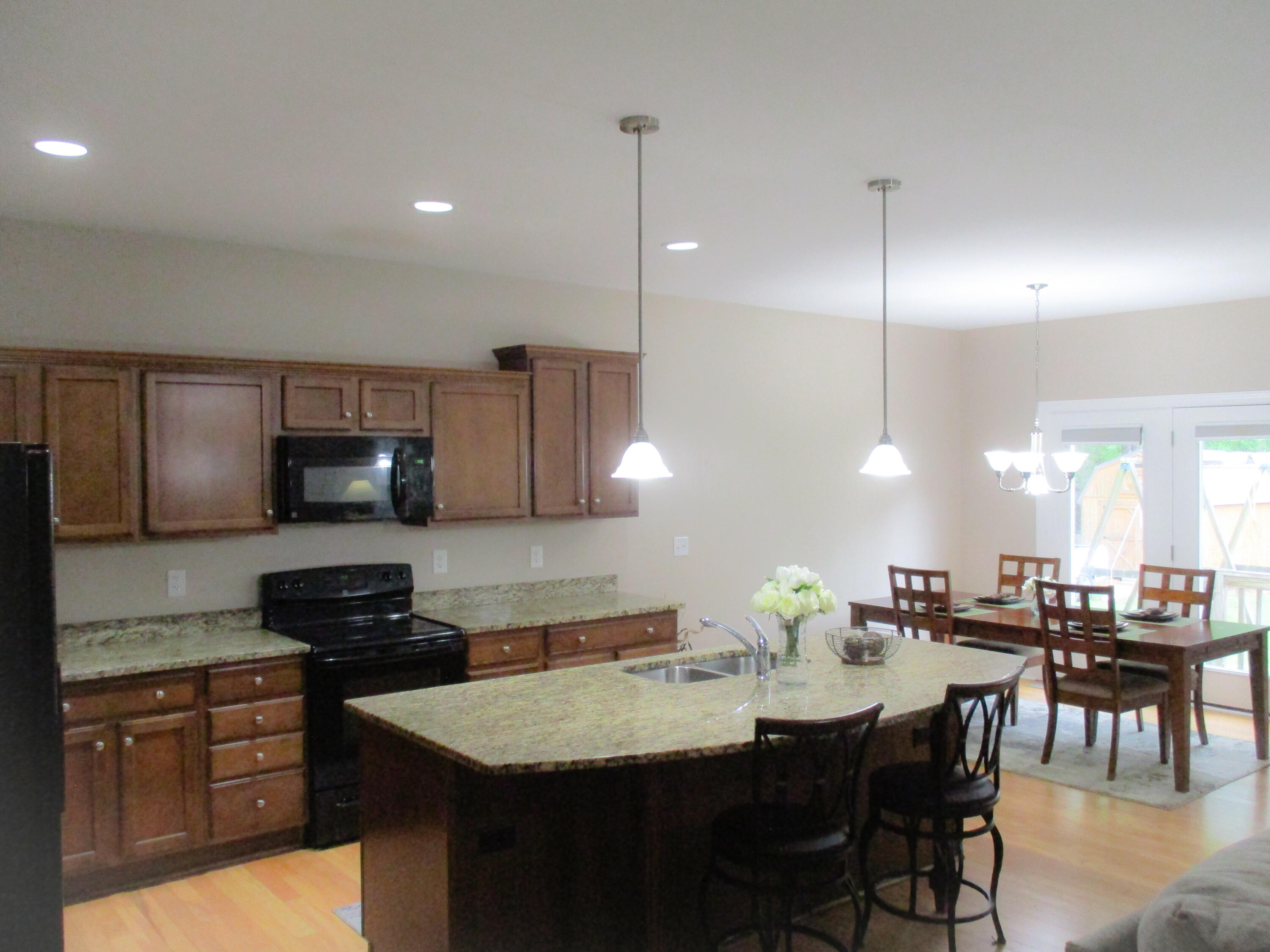 318 Koller Road Orangeburg, SC 29118 - Photo 9 of 32 IMG_5686_edited