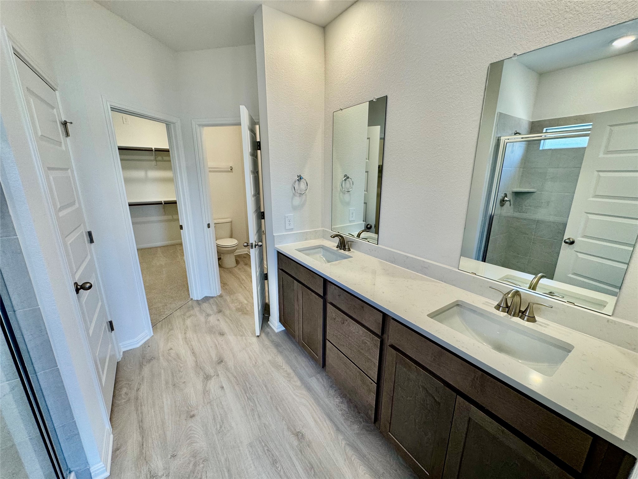 13308 Rindle Reach Drive Buda, TX 78610 - Photo 5 of 7