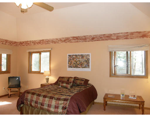 5 Davis Road Stow, MA 01775 - Photo 17 of 25