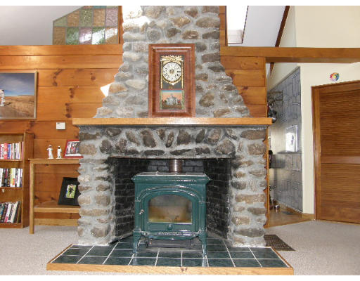 5 Davis Road Stow, MA 01775 - Photo 8 of 25