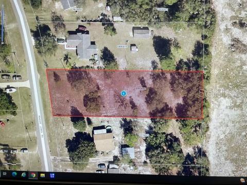 42134 Maggie Jones Road Paisley, FL 32767 - Photo 1 of 1 Gallery Image 1