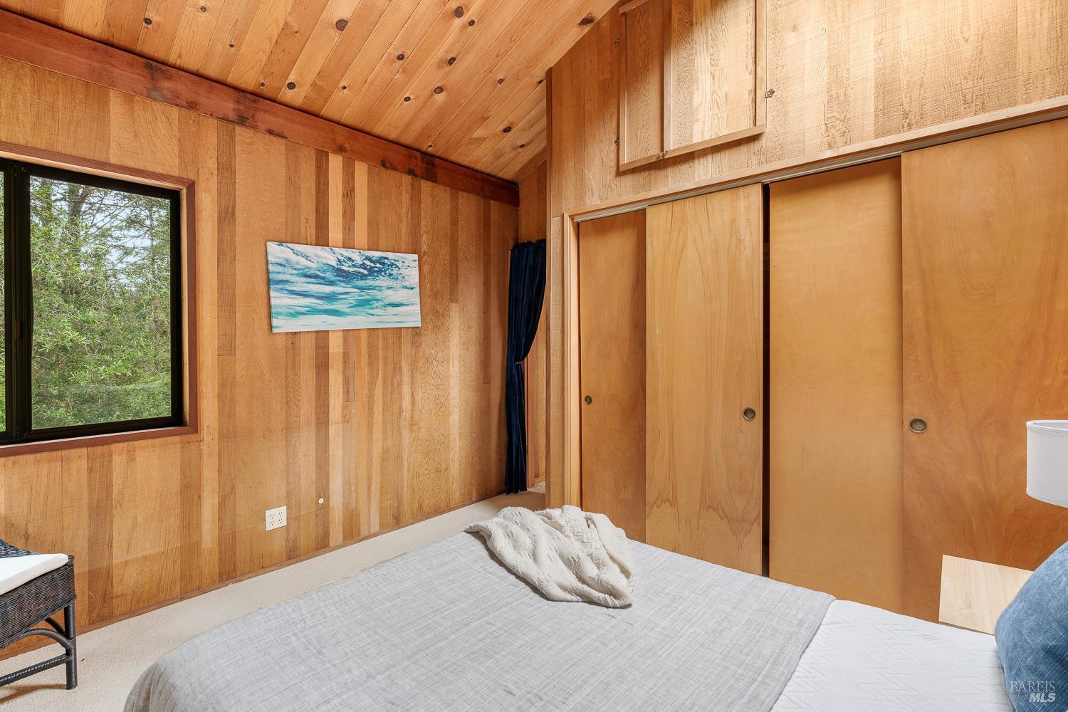 36688 Timber Ridge Road The Sea Ranch, CA 95497 - Photo 17 of 32 Gallery Image 17