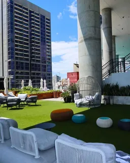 $660,000 | 398 Northeast 5th Street, Unit 1915, Miami, FL 33132