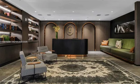 $660,000 | 398 Northeast 5th Street, Unit 1915, Miami, FL 33132