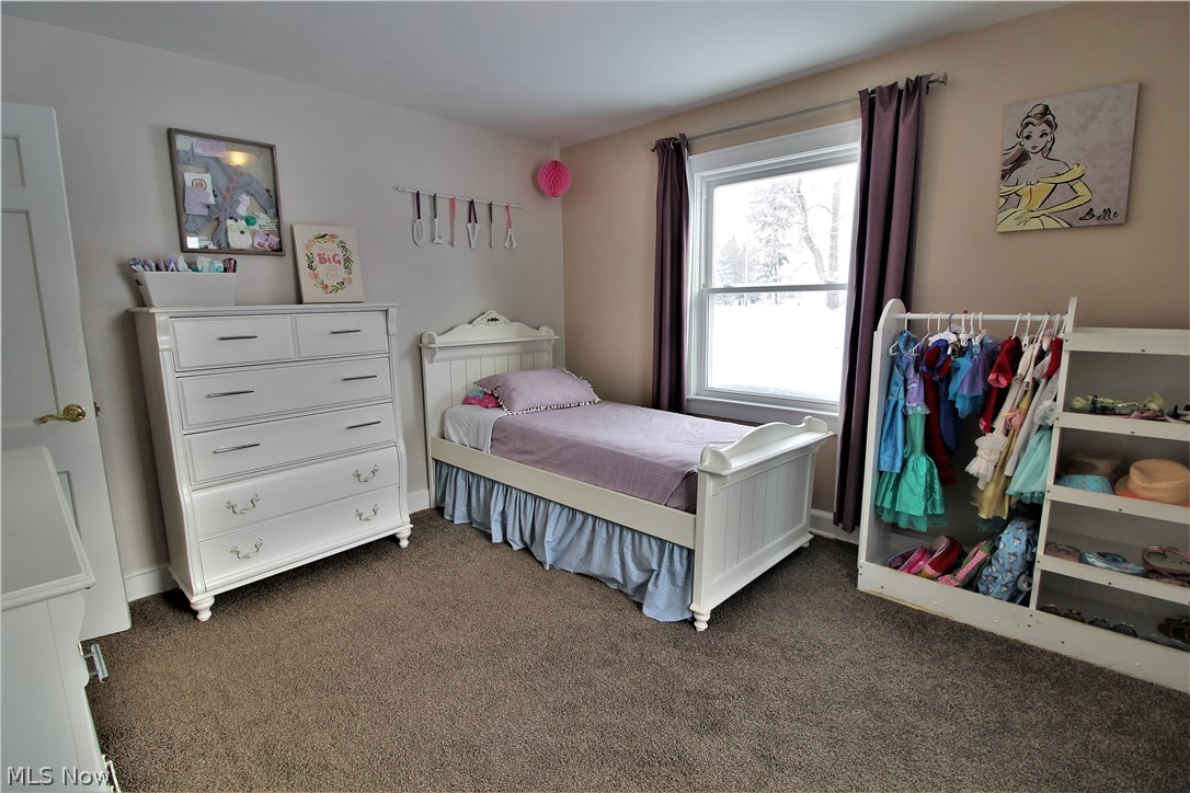 1730 Graham Road Silver Lake, OH 44224 - Photo 18 of 25