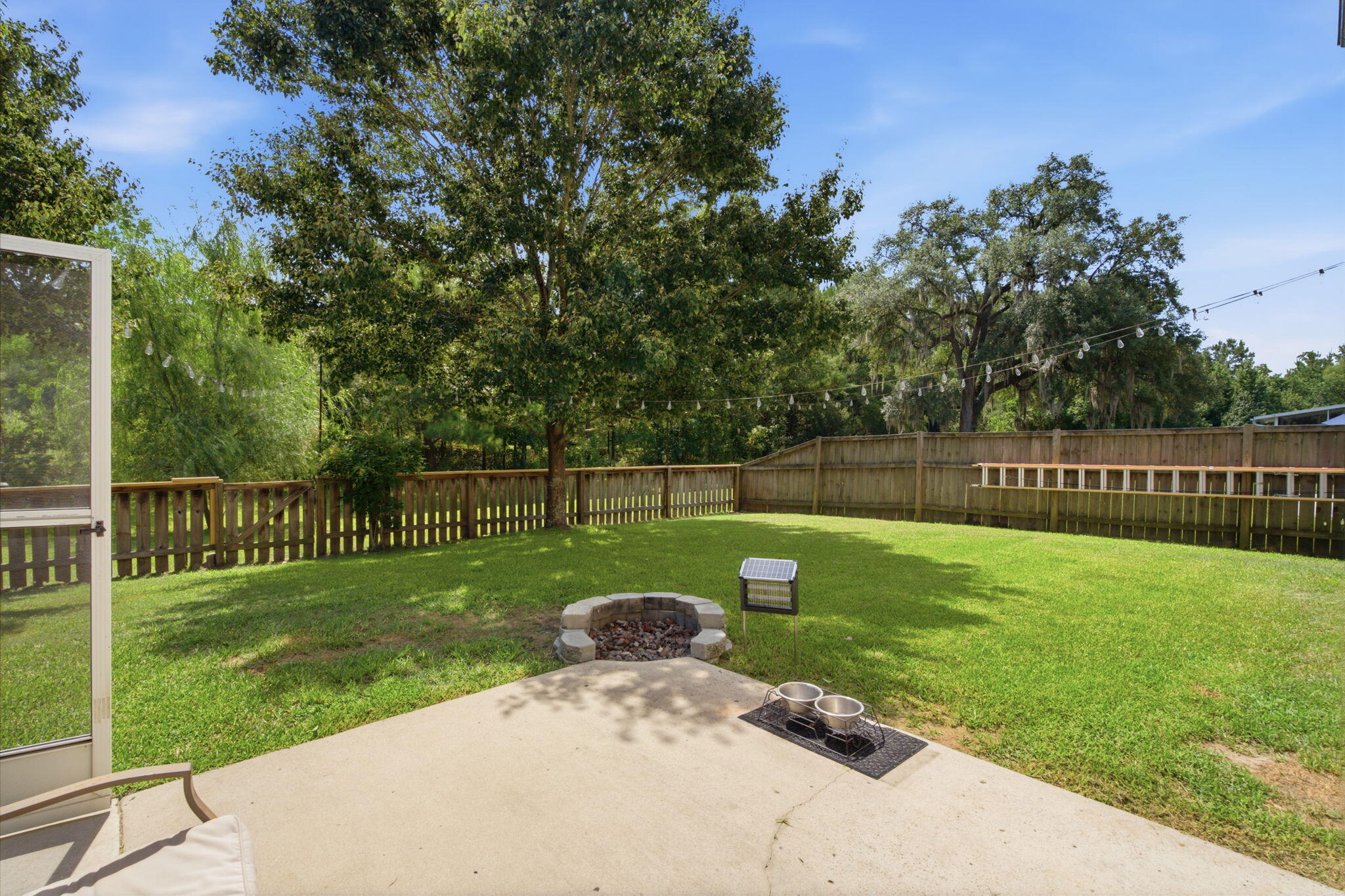 128 Charlesfort Way Moncks Corner, SC 29461 - Photo 47 of 65 48-web-or-mls-_DSC4882