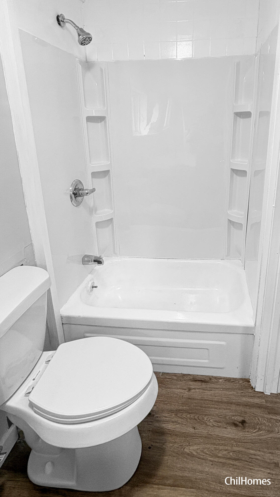 716 Root Street Belding, MI 48809 - Photo 21 of 42 Bathroom
