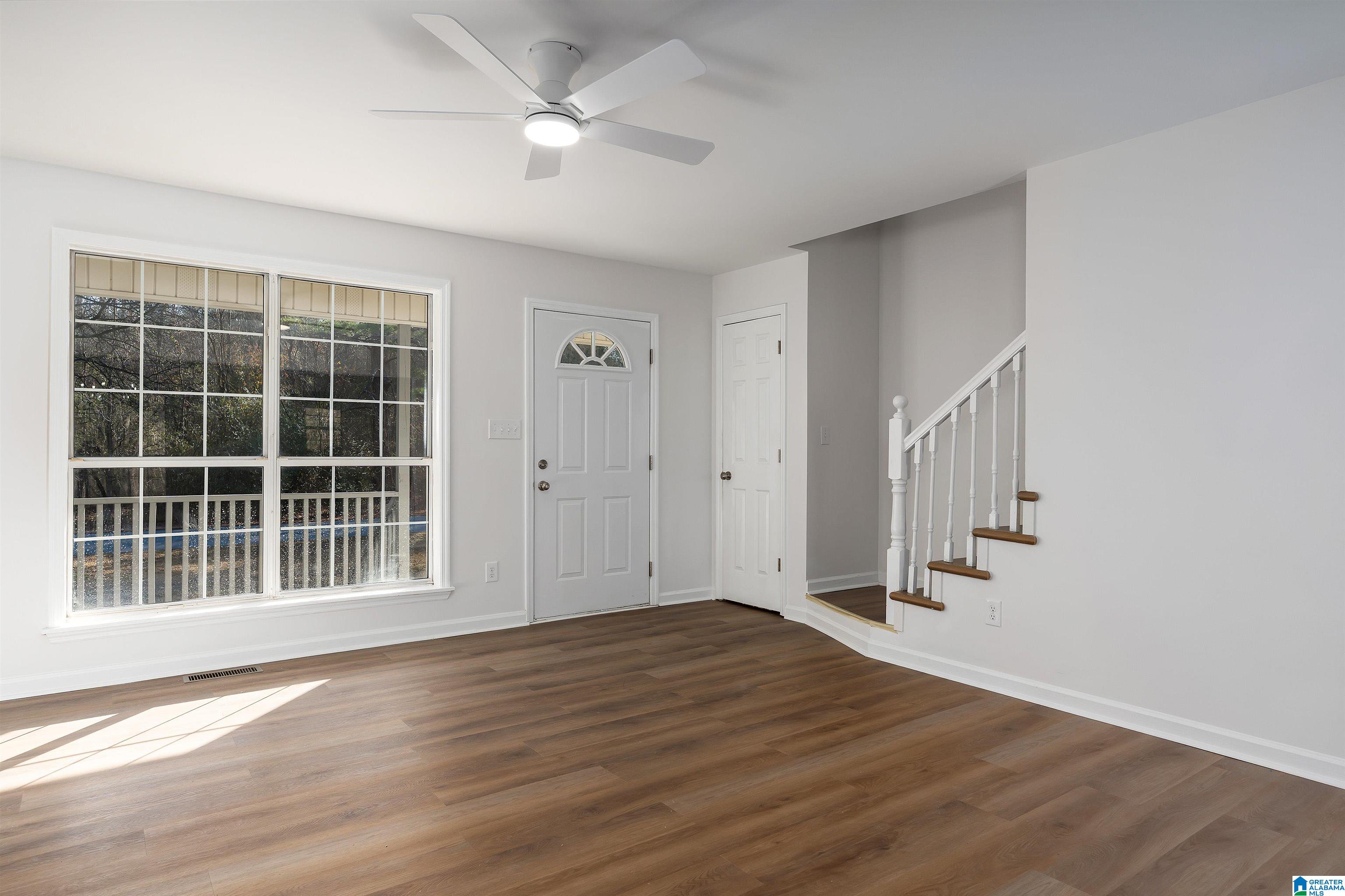 150 Beaver Ridge Drive Ashville, AL 35953 - Photo 9 of 32