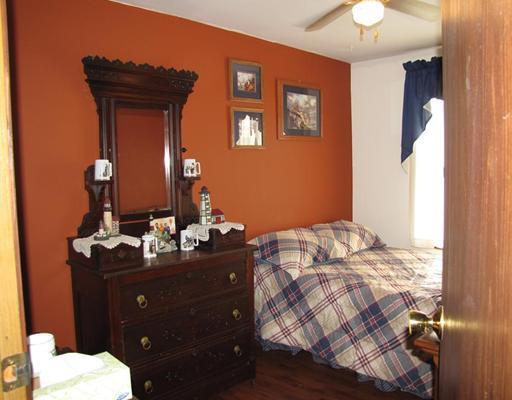 1350 Elm Tree Road North St. Paris, OH 43072 - Photo 9 of 16