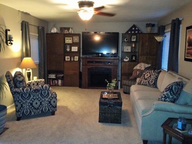 198 Revilo Road Bay City, MI 48706 - Photo 2 of 11 Gallery Image 2