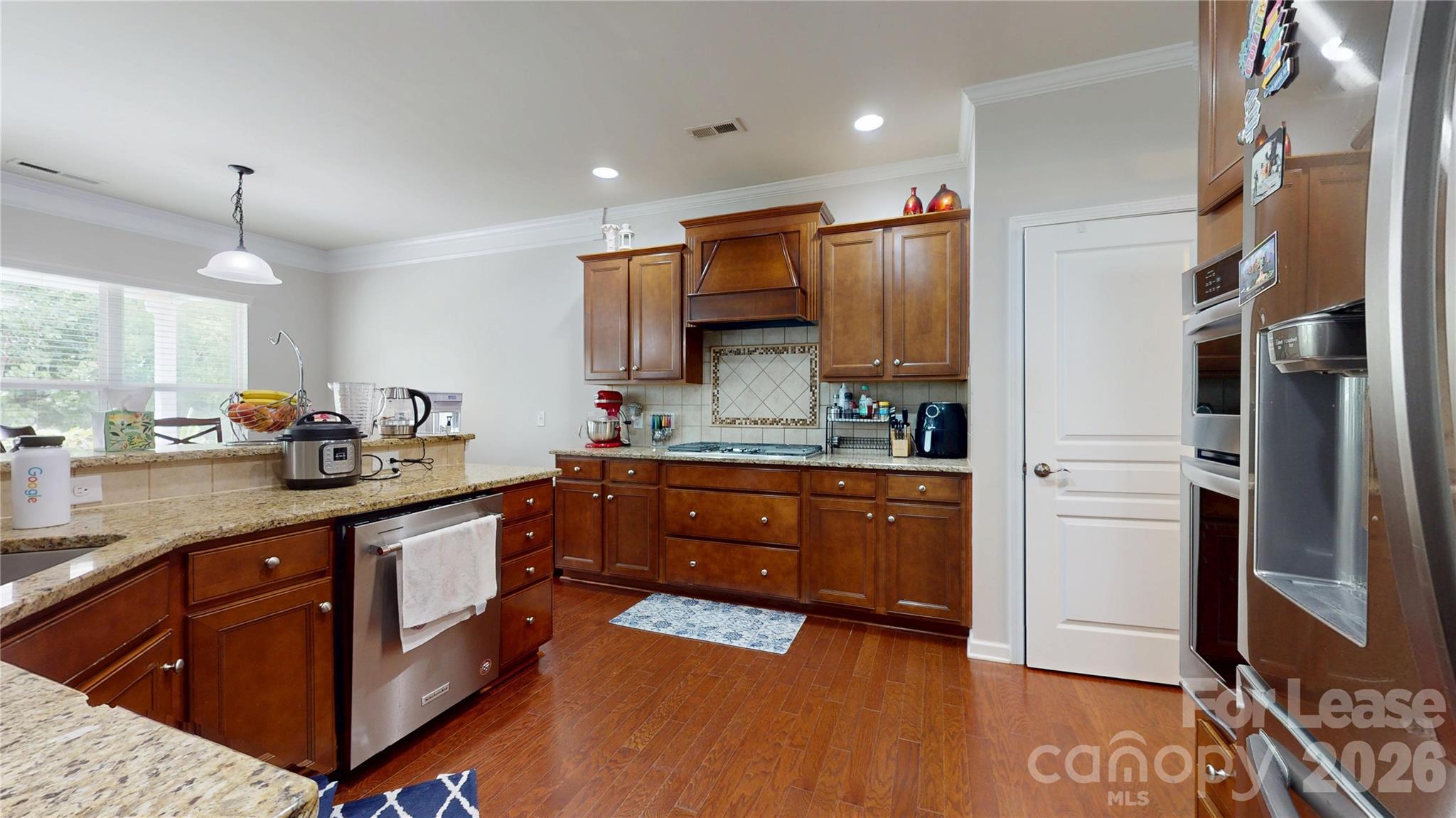 6615 Coral Rose Road Charlotte, NC 28277 - Photo 8 of 43