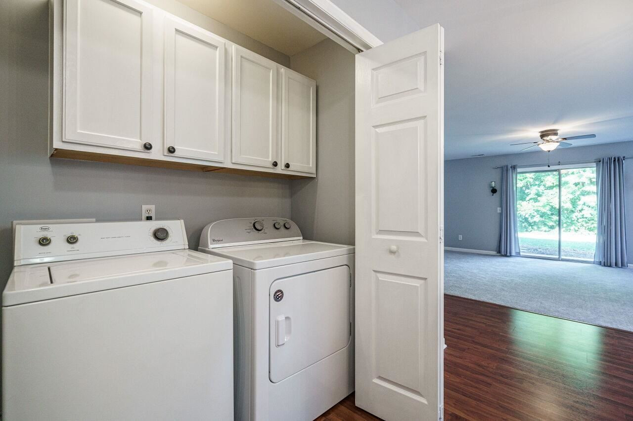 3813 Wellington Ridge Loop, Unit 3813 Cary, NC 27518 - Photo 16 of 30 Photo 16