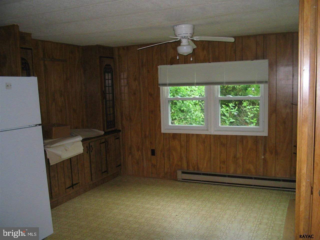 1848 Rockville Road Spring Grove, PA 17362 - Photo 3 of 7