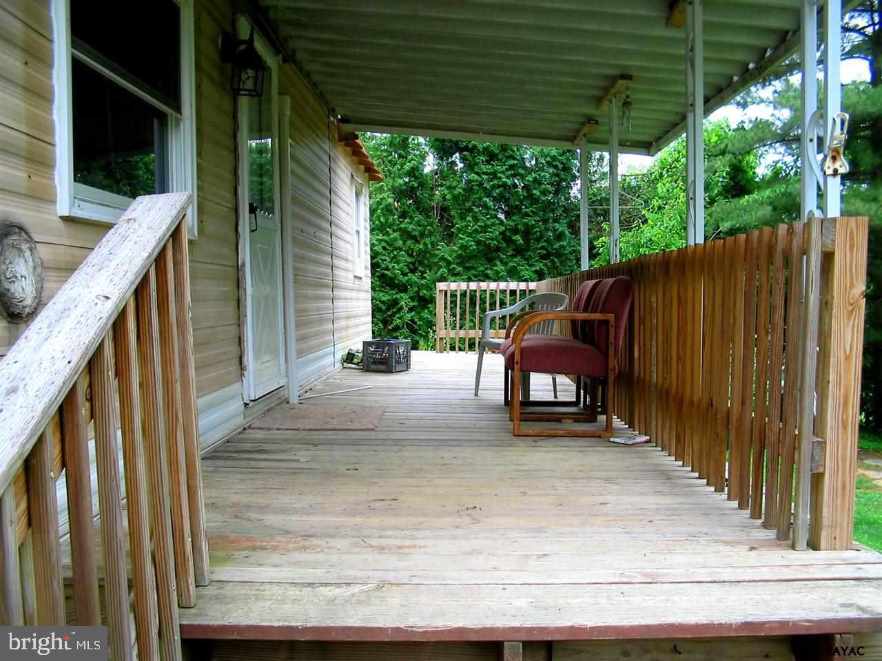 1848 Rockville Road Spring Grove, PA 17362 - Photo 7 of 7