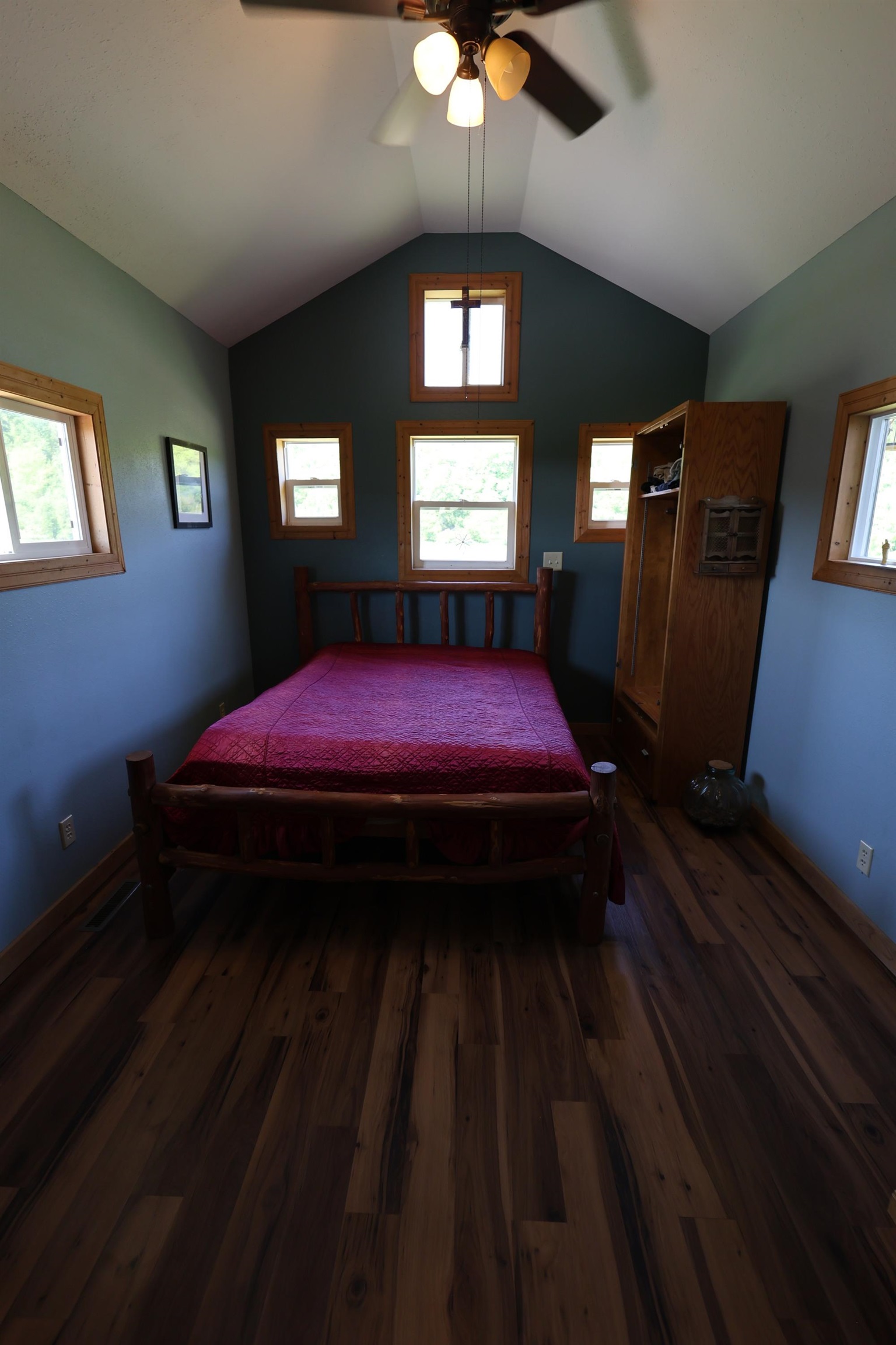 7469 Grant River Road Cassville, WI 53806 - Photo 29 of 62