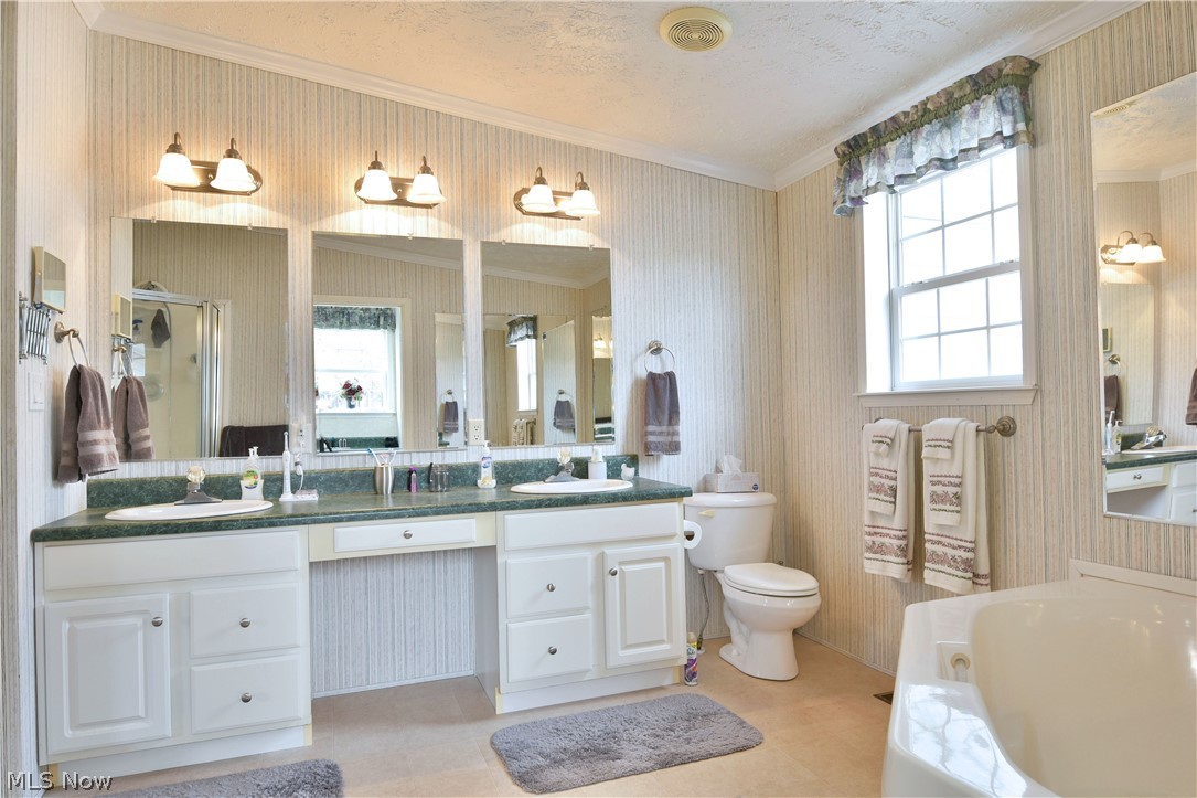 5969 Everett Hull Road Fowler, OH 44418 - Photo 25 of 35 Gallery Image 25