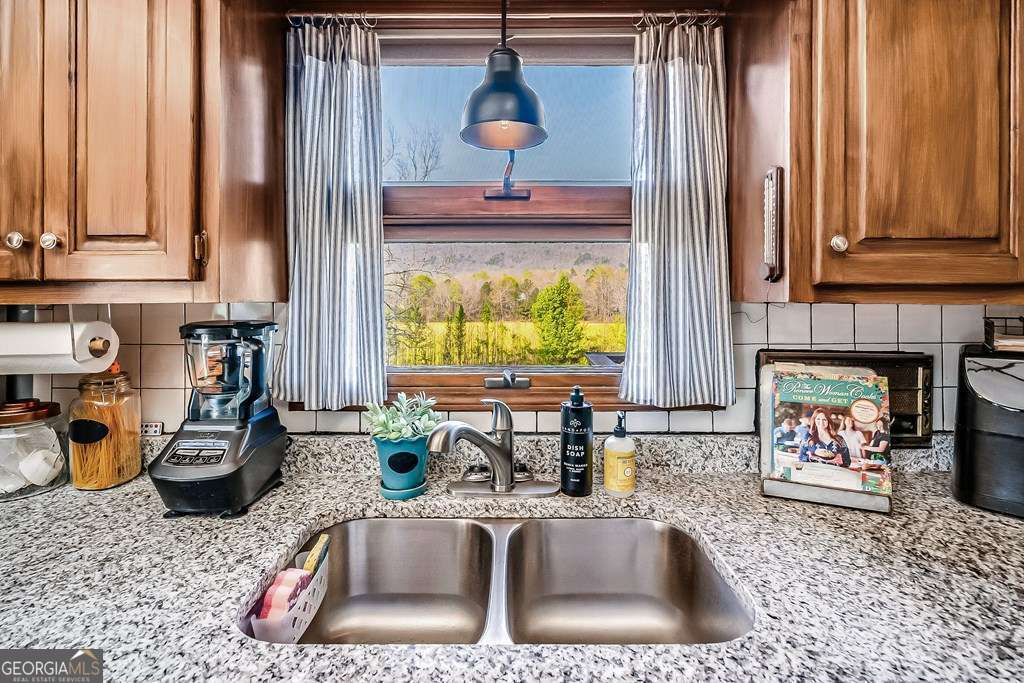 1254 Mountain Loop Road Northwest Sugar Valley, GA 30746 - Photo 22 of 77 Gallery Image 22