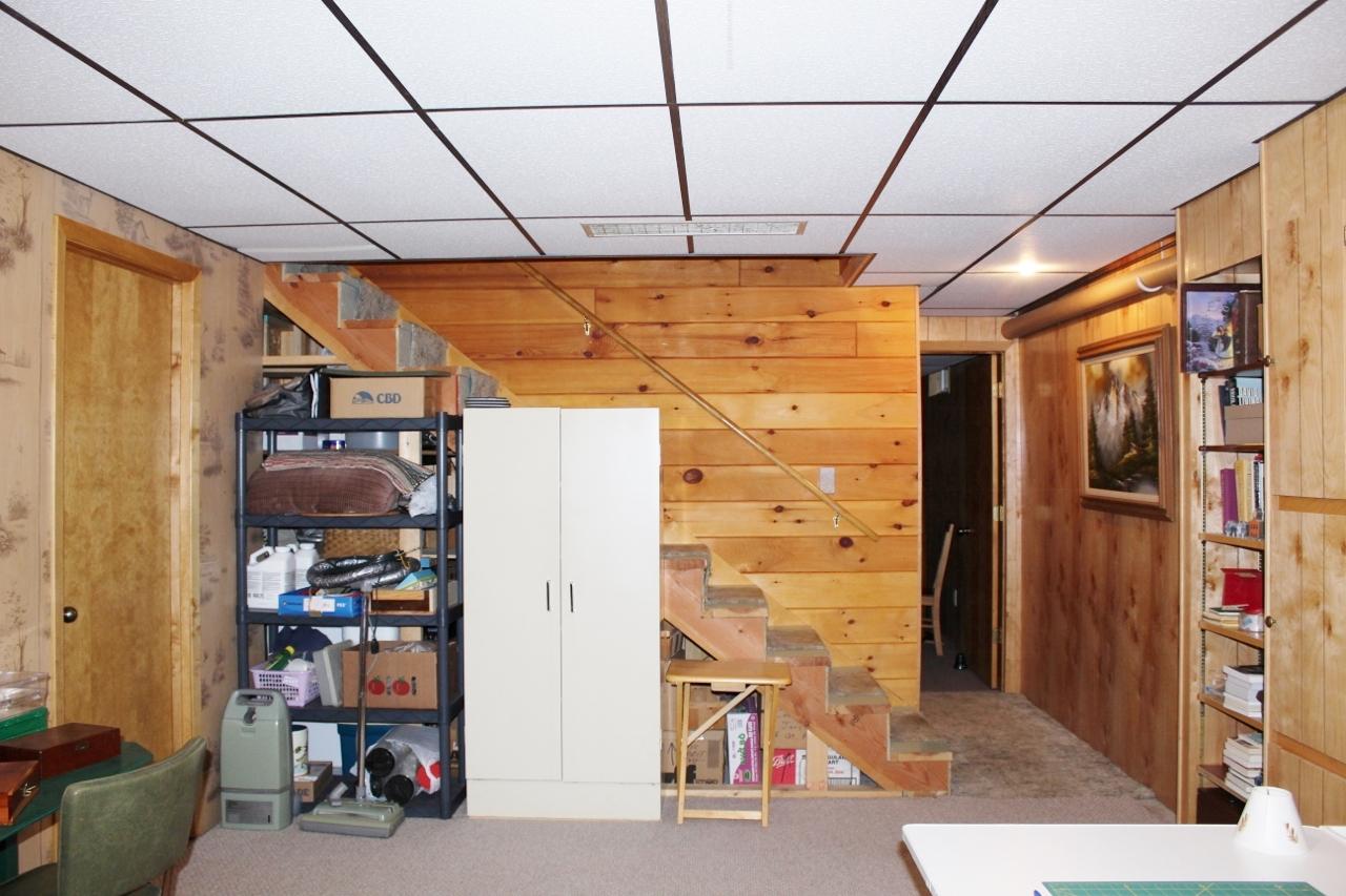8560 Pine Road Crandon, WI 54520 - Photo 35 of 46 Gallery Image 35
