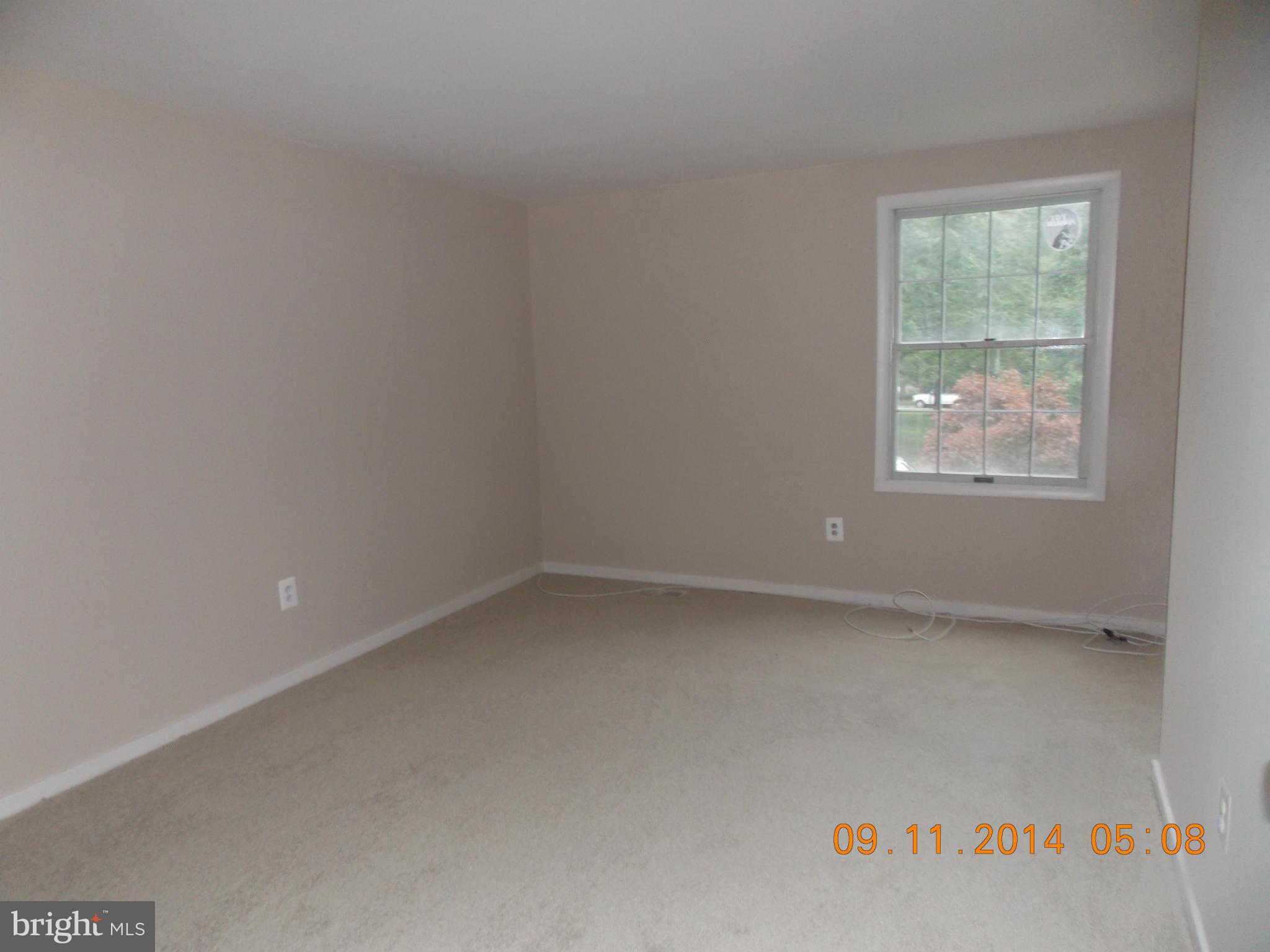 9249 Sealed Message Road Columbia, MD 21045 - Photo 8 of 13 Bedroom