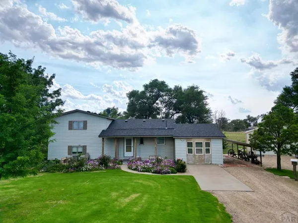 $299,150 | 145 Liberty Court, Las Animas, CO 81054