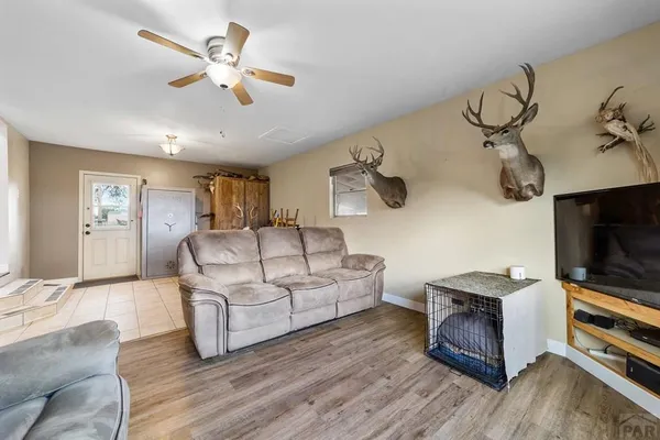 $299,150 | 145 Liberty Court, Las Animas, CO 81054