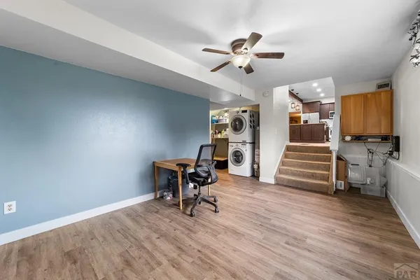 $299,150 | 145 Liberty Court, Las Animas, CO 81054