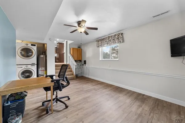 $299,150 | 145 Liberty Court, Las Animas, CO 81054